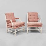 1597 8245 ARMCHAIRS